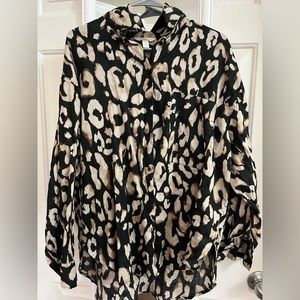 I was Large before now my size is medium.I seldom use.